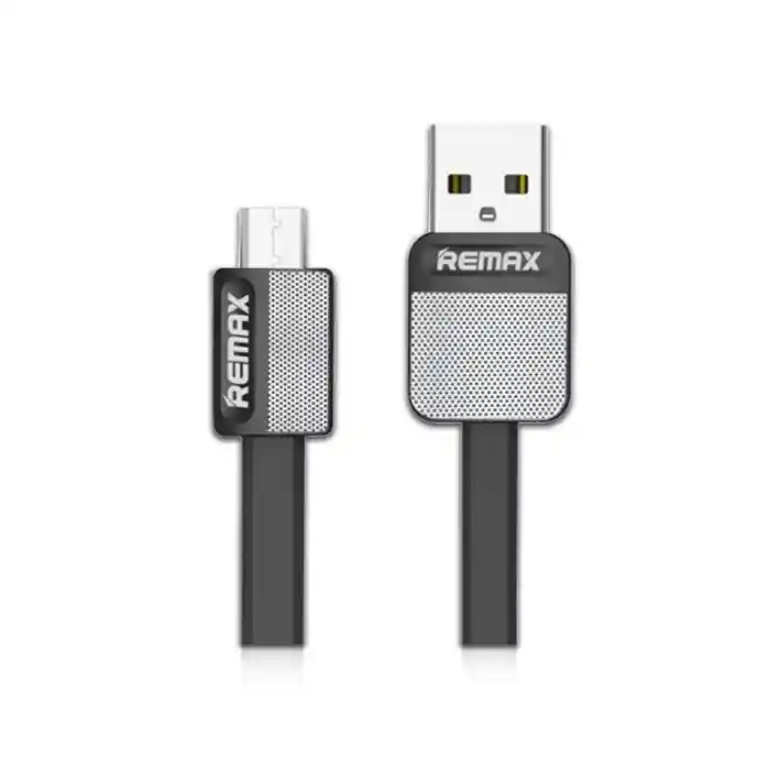Remax RC-044m USB to Micro Data Cable